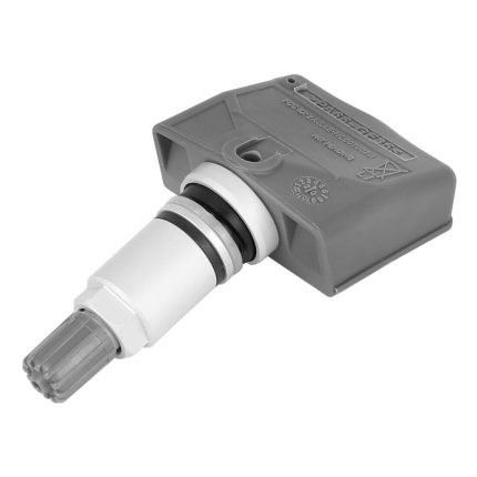 28103-AG00A SUBARU TPMS Sensor 28103-AG00A 28103-AG00B SUBARU Tire Pressure Monitoring System Sensor