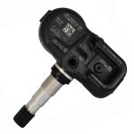 28103-CA000 SUBARU TPMS Sensor 28103-CA000/28103-CA001  SUBARU Tire Pressure Monitoring System Sensor