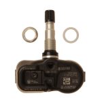 28103-CA000 SUBARU TPMS Sensor 28103-CA000/28103-CA001  SUBARU Tire Pressure Monitoring System Sensor - immagine 3