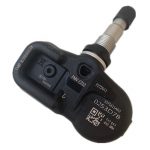 28103-CA000 SUBARU TPMS Sensor 28103-CA000/28103-CA001  SUBARU Tire Pressure Monitoring System Sensor - immagine 2