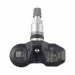 282189 TPMS Sensor 282189  FERRARI Tire Pressure Monitoring System Sensor - Imagem 2
