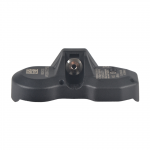 282189 TPMS Sensor 282189  FERRARI Tire Pressure Monitoring System Sensor - Imagem 5
