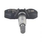 282189 TPMS Sensor 282189  FERRARI Tire Pressure Monitoring System Sensor - Imagem 3