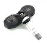 282189 TPMS Sensor 282189  FERRARI Tire Pressure Monitoring System Sensor