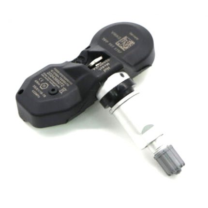 282189 TPMS Sensor 282189 FERRARI Tire Pressure Monitoring System Sensor