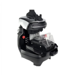 2M2 Magic Tank 3 Pro Auto Key Cutting Machine