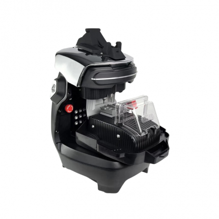 2M2 Magic Tank 3 Pro Auto Key Cutting Machine