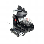 2M2 Magic Tank 3 Pro Auto Key Cutting Machine - Imagem 3