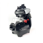 2M2 Magic Tank 3 Pro Auto Key Cutting Machine - Imagem 2