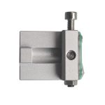 CNC Key Cutting Machine FO21 Fixture for Ford MONDEO – Bild 2
