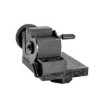 Single-Sided Standard Key Clamps Work on House Keys for SEC-E9 Key Cutting Machine - Image 3