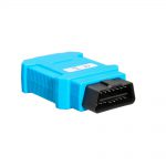 EasyKeyMaker Honda Key Programmer Supports Honda/Acura Including All Keys Lost - 画像 (2)