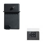 CGDI MB ELV Simulator for Benz 204 207 212 Works with CGDI Prog MB for Benz Key Programmer - Image 2