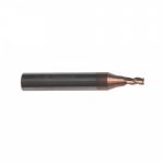 2.0/2.5mm Milling Cutter Key Cutting Machine For IKEYCUTTER CONDOR XC-007 and CONDOR XC-MINI