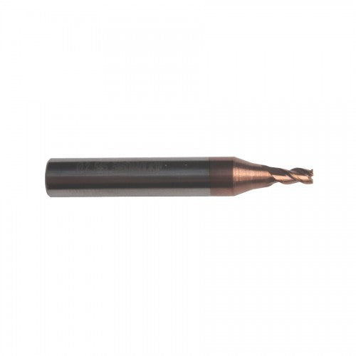 2.0/2.5mm Milling Cutter Key Cutting Machine For IKEYCUTTER CONDOR XC-007 and CONDOR XC-MINI 1 2.0/2.5mm Milling Cutter Key Cutting Machine For IKEYCUTTER CONDOR XC-007 and CONDOR XC-MINI – Image 1