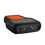 Foxwell NT642 AutoMaster Pro European-Makes All System+ EPB+ Oil Service Scanner - Image 2