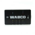 Original WABCO DIAGNOSTIC KIT (WDI) WABCO Trailer and Truck Diagnostic Interface - Image 3