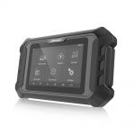⁦OBDSTAR ODO Master Standard Version for Odometer Adjustment/OBDII and Oil Service Reset⁩ - الصورة ⁦2⁩