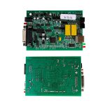 VD300 V54 FGTech Galletto 4 Master FW 0475 ECU Chip Tuning Programmer – Bild 8