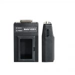 BAV-Key Adapter for Yanhua Mini ACDP - 画像 (2)