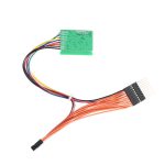 Mercedes MB CAN Filter 18 in 1 for Both Benz and BM-W - Imagen 2