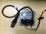 Test Platform Cable for BM-W N20 N55 DME valvetronic fault - Image 3