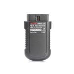 Autel MaxiSYS-VCI100 Compact Bluetooth Vehicle Communication Interface Only for Autel MS906BT - immagine 2