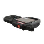 Original Xhorse VVDI Key Tool V2.4.1 Remote Key Programmer EU Version Auto Transponder Key Generator - Image 3