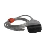 ⁦Mongoose For Honda J2534 And J2534-1 Compliant Device Driver⁩ - الصورة ⁦2⁩
