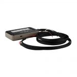 SCR OBD2 Emulator 8 in 1 Truck Scanner for Mercede.s Volv.o Renaul.t Ivec.o MAN Scani.a DAF and For.d - immagine 2
