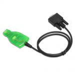 IR Adapter for CGDI MB Key Programmer - Image 2