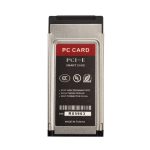 GTR Card For Nissan Consult 3 Plus And Consult 4 With USB Adapter – Image 2