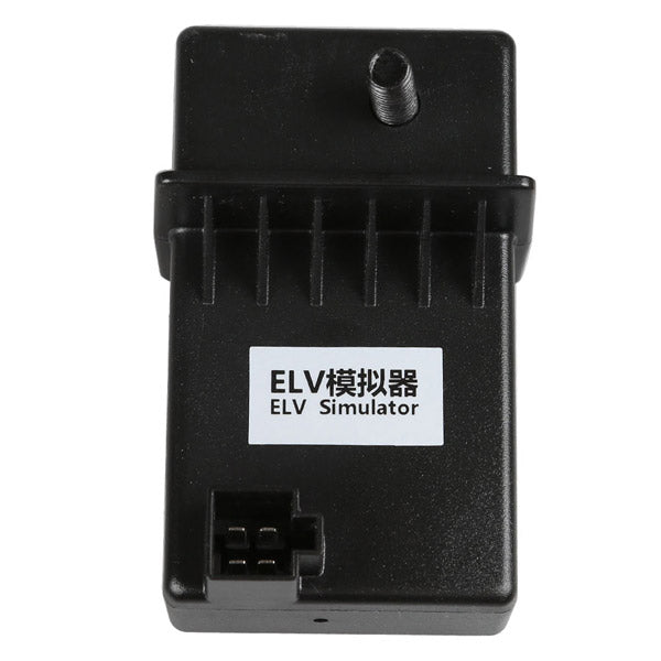 XHORSE ELV Emulator for Benz 204 207 212 Work with VVDI MB Tool 1 XHORSE ELV Emulator for Benz 204 207 212 Work with VVDI MB Tool – Image 1