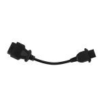88890306 Vocom 8pin Cable for Volvo - immagine 2