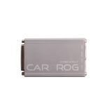 High Quality Carprog V9.31 SW 10.0.5 Latest Version Repair ECU Chip Tuning Carprog Complete Excellent Programmer Car Prog Tools
