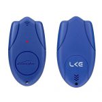 Lonsdor LKE Smart Key Emulator 5 in 1 for Lonsdor K518ISE Key Programmer - Imagem 2