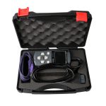 Xhorse Iscancar VAG MM007 Diagnostic and Maintenance Tool Supports Mileage Correction for V-W/A-udi/Skoda/Seat – Image 3