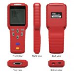 Xtool X-100 Pro Auto Key Programmer X100 Update Online - Imagem 2