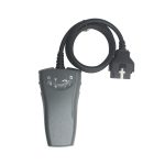 Consult 3 III For Nissan Bluetooth Professional Diagnostic Tool Support Multi-Languages