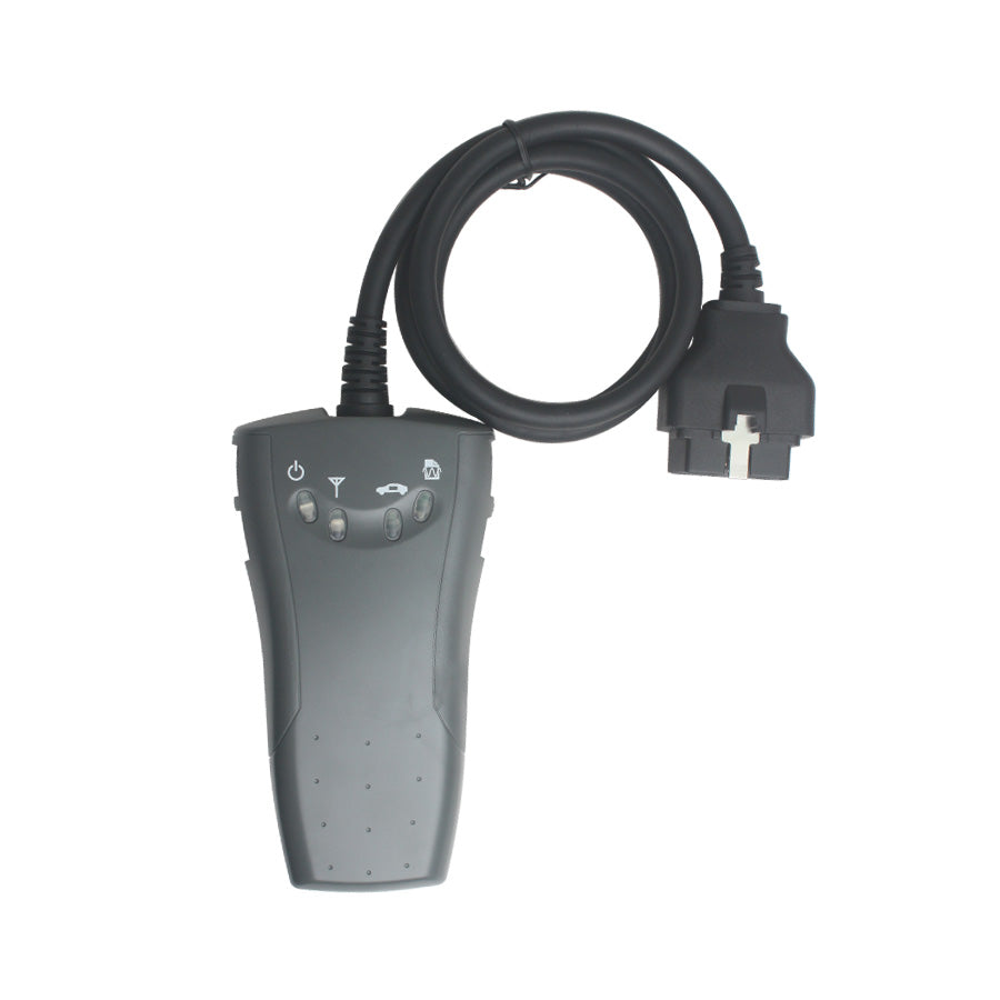 Consult 3 III For Nissan Bluetooth Professional Diagnostic Tool Support Multi-Languages 1 Consult 3 III For Nissan Bluetooth Professional Diagnostic Tool Support Multi-Languages - Image 1