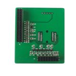 PCF79XX Adapter for Xhorse VVDI-Prog VVDI Prog Programmer - 画像 (2)