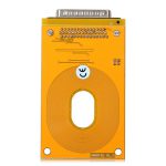 Universal RDIF Adapter for Iprog+ Programmer – Image 2