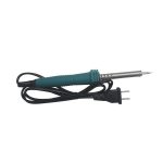 Pixel Repair Tool for BM-W E38 E39 5pcs/Lot - immagine 2