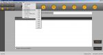 Can Clip for Renault V183 Diagnostic Software CD Support Multi-languages 2018.12 Version - 画像 (2)