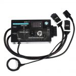 For BM-W FEM/BDC BM-W F20 F30 F35 X5 X6 I3 Test Platform with Black Case