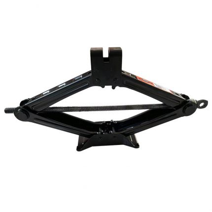 Jack Stand for Automobile Maintenance with 2 Ton / 3 Ton