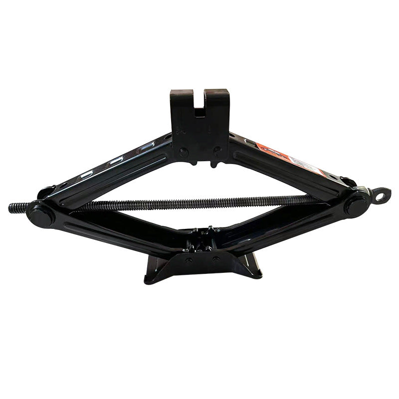 Jack Stand for Automobile Maintenance with 2 Ton / 3 Ton 1 Jack Stand for Automobile Maintenance with 2 Ton / 3 Ton - immagine 1