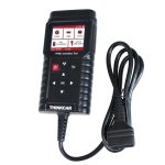 THINKCAR TPMS Programmer TP T90 with S3 Sensor Activation 315-433MHz 2 in 1 – Image 2