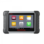 Autel MaxiCOM MK808 Professional Full System Diagnostic Scan Tool (Same as Maxicheck MX808) [US EU Ship No Tax]