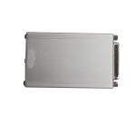 Carprog Full V8.21 Firmware Main Unit(with Online Software V8.21 and Offline Software V10.93 Download Link) - 画像 (2)